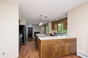11165 Hwy 7, Waconia, MN 55387 - Photo 10