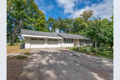 11165 Highway 7, Waconia, MN 55387 - Photo 36