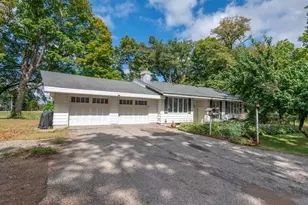 11165 Hwy 7, Waconia, MN 55387 - Photo 36