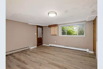 11165 Highway 7, Waconia, MN 55387 - Photo 24