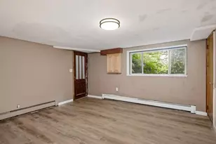 11165 Hwy 7, Waconia, MN 55387 - Photo 24