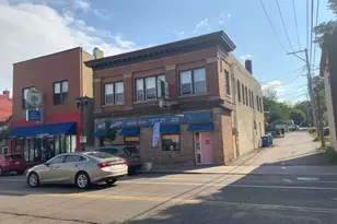 886 Payne Ave, Saint Paul, MN 55130 - Photo 2