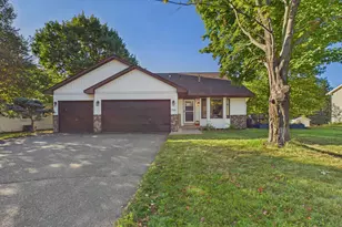 7081 Upper 36th St N, Oakdale, MN 55128 - Photo 1