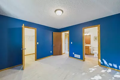 7081 Upper 36th Street N, Oakdale, MN 55128 - Photo 12