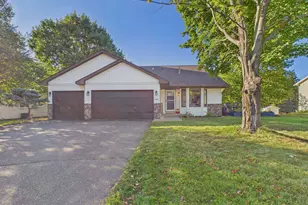 7081 Upper 36th St N, Oakdale, MN 55128 - Photo 1