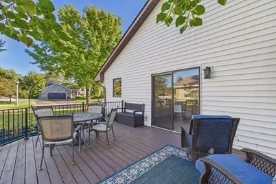 7081 Upper 36th Street N, Oakdale, MN 55128 - Photo 22
