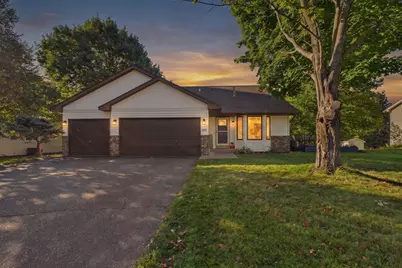 7081 Upper 36th Street N, Oakdale, MN 55128 - Photo 30