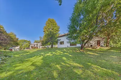 7081 Upper 36th Street N, Oakdale, MN 55128 - Photo 24