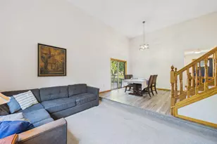 7081 Upper 36th St N, Oakdale, MN 55128 - Photo 8