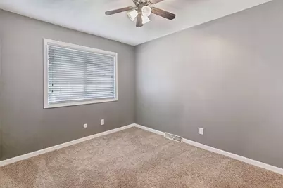 596 E 7th Street, Red Wing, MN 55066 - Photo 20