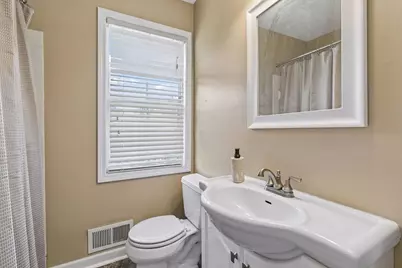 596 E 7th Street, Red Wing, MN 55066 - Photo 18