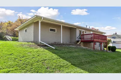 596 E 7th Street, Red Wing, MN 55066 - Photo 36