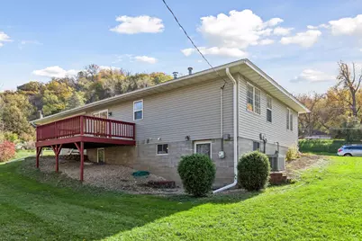 596 E 7th Street, Red Wing, MN 55066 - Photo 38