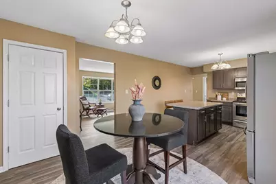 596 E 7th Street, Red Wing, MN 55066 - Photo 14