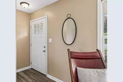 596 E 7th Street, Red Wing, MN 55066 - Photo 4