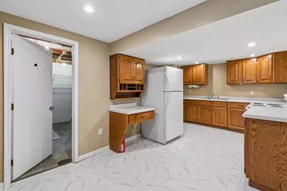 596 E 7th Street, Red Wing, MN 55066 - Photo 28