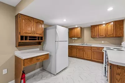 596 E 7th Street, Red Wing, MN 55066 - Photo 24