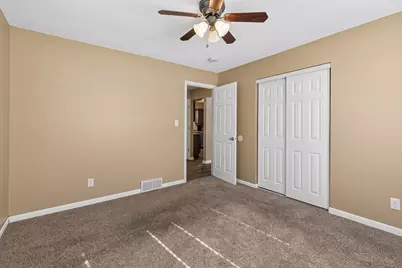 596 E 7th Street, Red Wing, MN 55066 - Photo 16