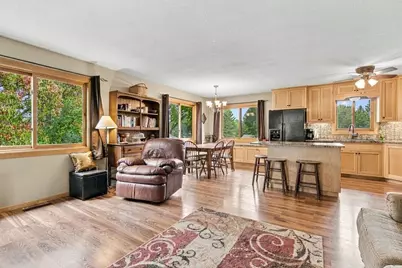 N4578 446th Street, Menomonie, WI 54751 - Photo 10