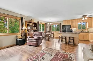 N4578 446th St, Menomonie, WI 54751 - Photo 10
