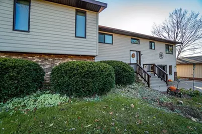 N4578 446th Street, Menomonie, WI 54751 - Photo 4
