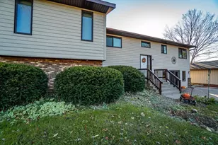 N4578 446th St, Menomonie, WI 54751 - Photo 4