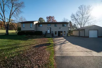 N4578 446th Street, Menomonie, WI 54751 - Photo 30