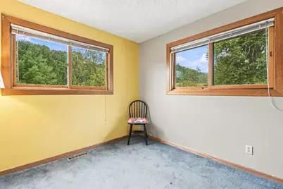 N4578 446th Street, Menomonie, WI 54751 - Photo 22