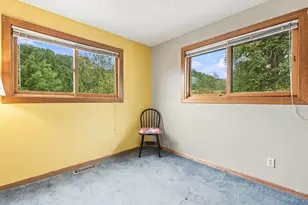 N4578 446th St, Menomonie, WI 54751 - Photo 22