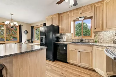 N4578 446th Street, Menomonie, WI 54751 - Photo 12