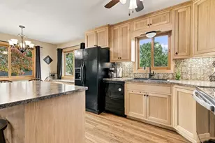 N4578 446th St, Menomonie, WI 54751 - Photo 12