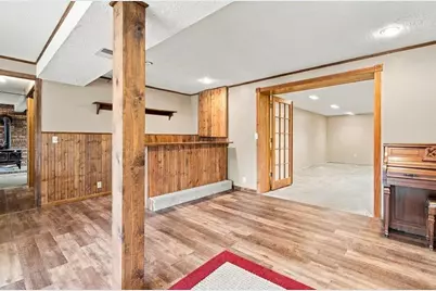 N4578 446th Street, Menomonie, WI 54751 - Photo 26