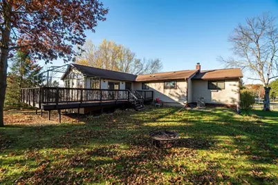 N4578 446th Street, Menomonie, WI 54751 - Photo 6