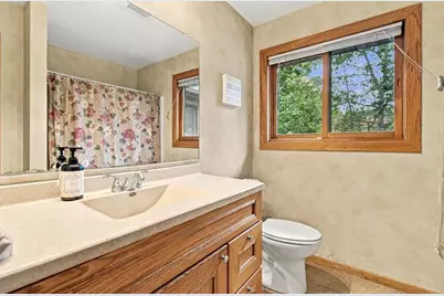 N4578 446th Street, Menomonie, WI 54751 - Photo 16