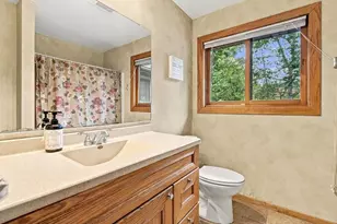 N4578 446th St, Menomonie, WI 54751 - Photo 16
