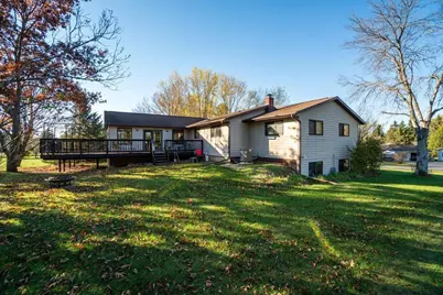 N4578 446th Street, Menomonie, WI 54751 - Photo 32