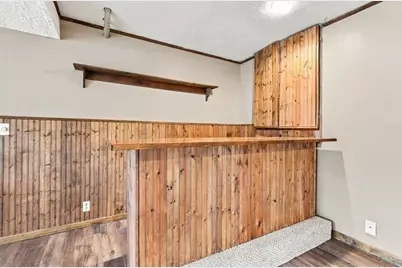 N4578 446th Street, Menomonie, WI 54751 - Photo 24