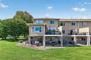 14260 Wilds Dr NW, Prior Lake, MN 55372 - Photo 36