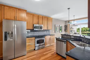 14260 Wilds Dr NW, Prior Lake, MN 55372 - Photo 16