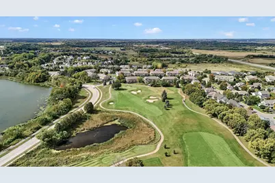 14260 Wilds Drive NW, Prior Lake, MN 55372 - Photo 44