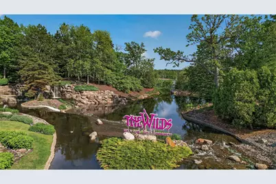 14260 Wilds Drive NW, Prior Lake, MN 55372 - Photo 48