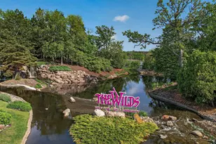 14260 Wilds Dr NW, Prior Lake, MN 55372 - Photo 48