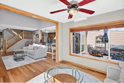 14260 Wilds Drive NW, Prior Lake, MN 55372 - Photo 8