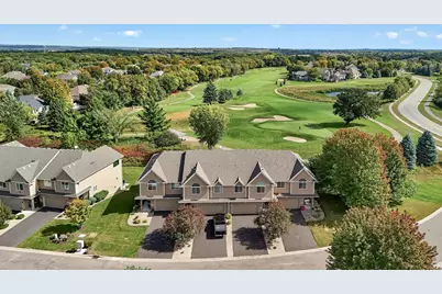 14260 Wilds Drive NW, Prior Lake, MN 55372 - Photo 40