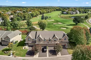 14260 Wilds Dr NW, Prior Lake, MN 55372 - Photo 40