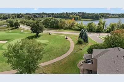 14260 Wilds Drive NW, Prior Lake, MN 55372 - Photo 42