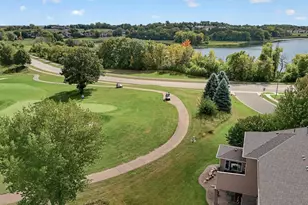 14260 Wilds Dr NW, Prior Lake, MN 55372 - Photo 42