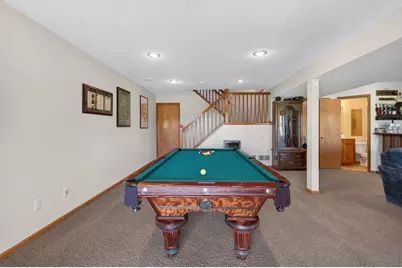 14260 Wilds Drive NW, Prior Lake, MN 55372 - Photo 28