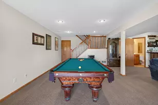 14260 Wilds Dr NW, Prior Lake, MN 55372 - Photo 28