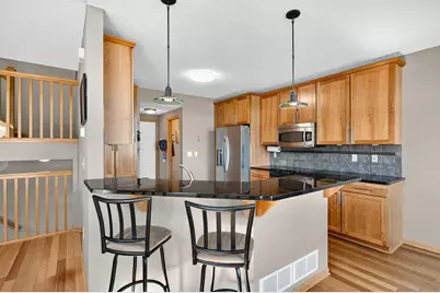 14260 Wilds Drive NW, Prior Lake, MN 55372 - Photo 14